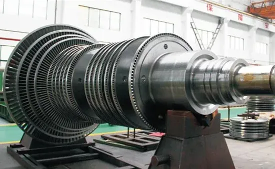 Manufacturing