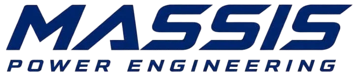 Logo ATM