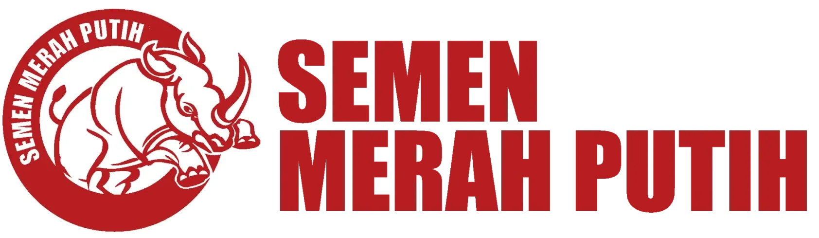 PT MASSIS Power Engineering Partner