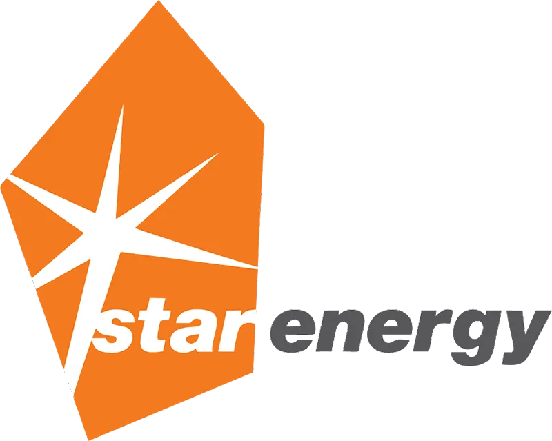 PT MASSIS Power Engineering Partner
