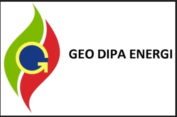 PT MASSIS Power Engineering Partner