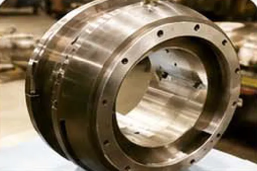 Casing Pump