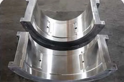 Journal Bearing