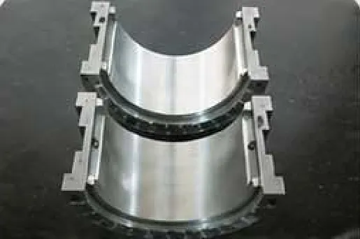 Housing Bearing