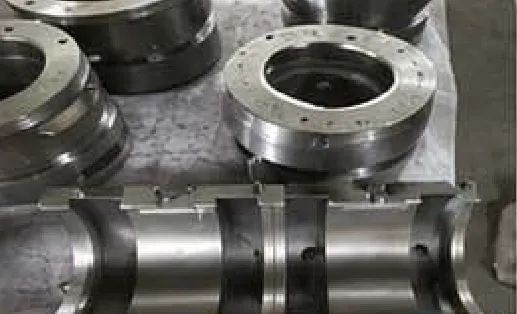 Coupling