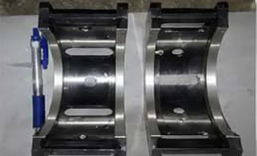 Sleeve Bearing